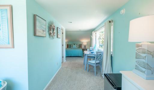 Photo #11 of 5504 AMRIEN DR, CHINCOTEAGUE, VA 0.3 acres