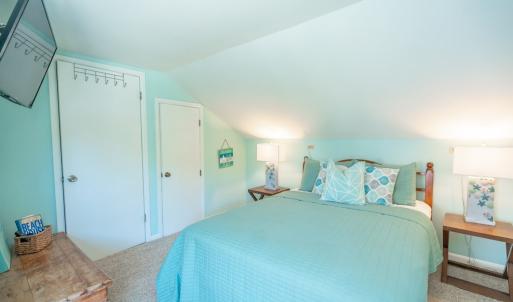Photo #14 of 5504 AMRIEN DR, CHINCOTEAGUE, VA 0.3 acres
