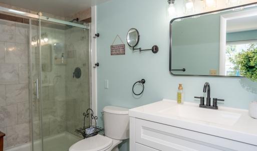 Photo #15 of 5504 AMRIEN DR, CHINCOTEAGUE, VA 0.3 acres