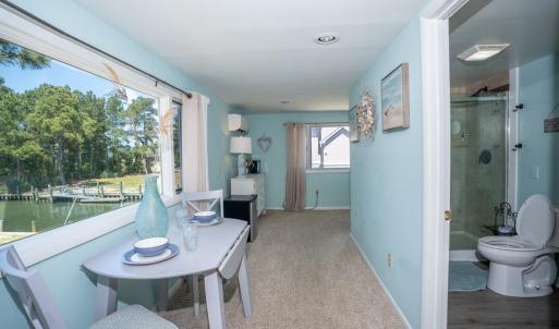 Photo #16 of 5504 AMRIEN DR, CHINCOTEAGUE, VA 0.3 acres