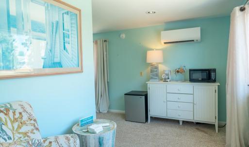 Photo #17 of 5504 AMRIEN DR, CHINCOTEAGUE, VA 0.3 acres