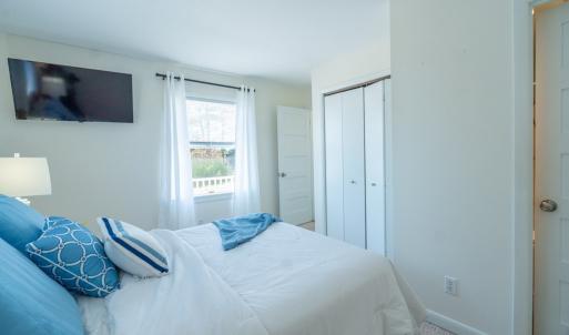 Photo #19 of 5504 AMRIEN DR, CHINCOTEAGUE, VA 0.3 acres