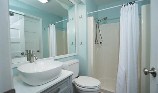 Photo #21 of 5504 AMRIEN DR, CHINCOTEAGUE, VA 0.3 acres