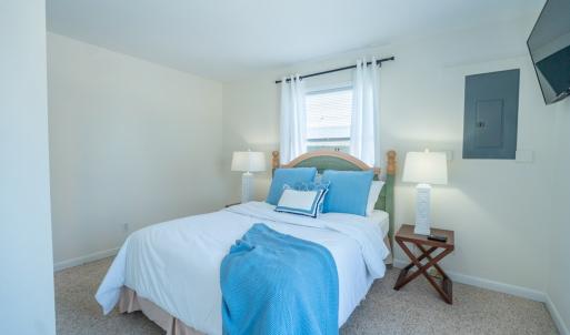 Photo #22 of 5504 AMRIEN DR, CHINCOTEAGUE, VA 0.3 acres