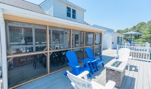 Photo #27 of 5504 AMRIEN DR, CHINCOTEAGUE, VA 0.3 acres