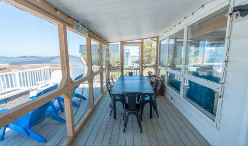 Photo #29 of 5504 AMRIEN DR, CHINCOTEAGUE, VA 0.3 acres