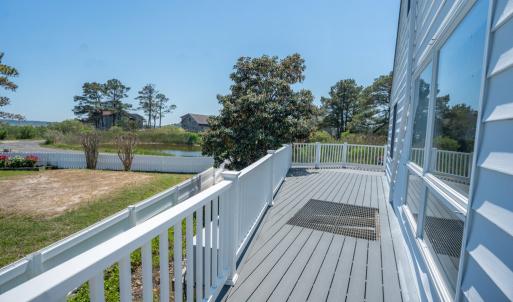 Photo #31 of 5504 AMRIEN DR, CHINCOTEAGUE, VA 0.3 acres