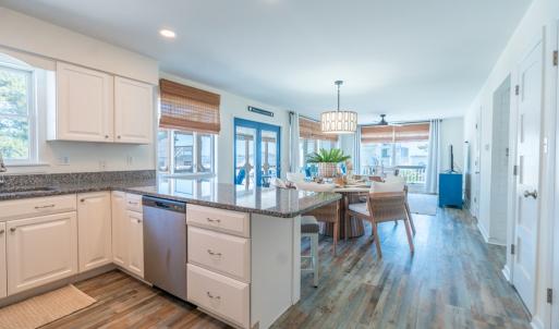 Photo #33 of 5504 AMRIEN DR, CHINCOTEAGUE, VA 0.3 acres