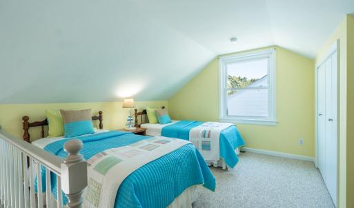 Photo #34 of 5504 AMRIEN DR, CHINCOTEAGUE, VA 0.3 acres
