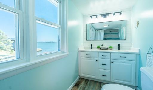Photo #37 of 5504 AMRIEN DR, CHINCOTEAGUE, VA 0.3 acres