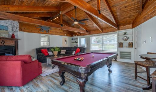 Photo #39 of 5504 AMRIEN DR, CHINCOTEAGUE, VA 0.3 acres
