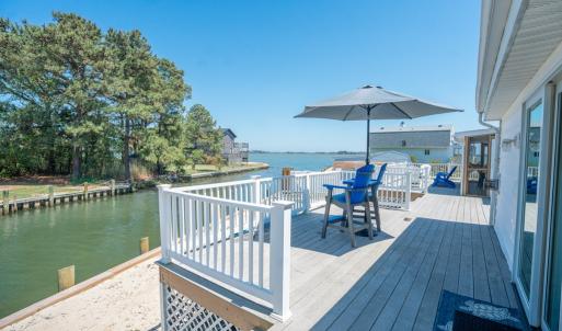 Photo #42 of 5504 AMRIEN DR, CHINCOTEAGUE, VA 0.3 acres