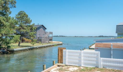 Photo #44 of 5504 AMRIEN DR, CHINCOTEAGUE, VA 0.3 acres