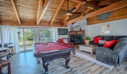 Photo #45 of 5504 AMRIEN DR, CHINCOTEAGUE, VA 0.3 acres