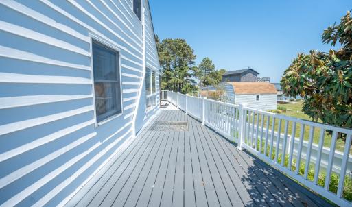 Photo #48 of 5504 AMRIEN DR, CHINCOTEAGUE, VA 0.3 acres