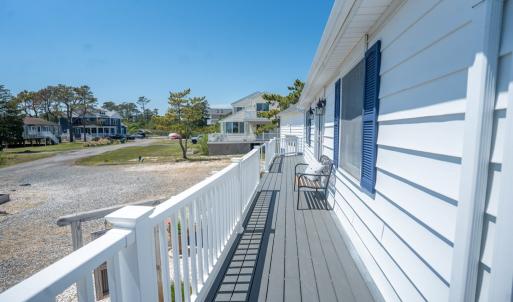 Photo #49 of 5504 AMRIEN DR, CHINCOTEAGUE, VA 0.3 acres