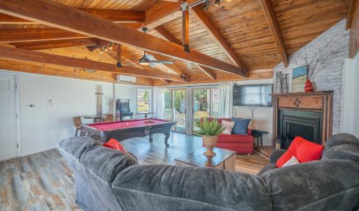 Photo #5 of 5504 AMRIEN DR, CHINCOTEAGUE, VA 0.3 acres
