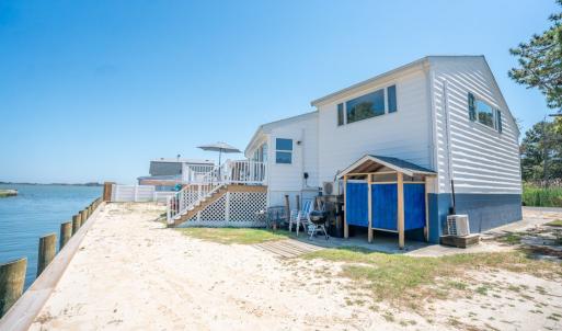 Photo #50 of 5504 AMRIEN DR, CHINCOTEAGUE, VA 0.3 acres