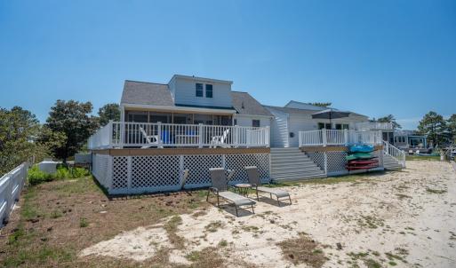 Photo #51 of 5504 AMRIEN DR, CHINCOTEAGUE, VA 0.3 acres