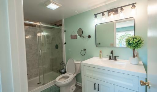Photo #53 of 5504 AMRIEN DR, CHINCOTEAGUE, VA 0.3 acres