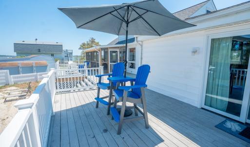 Photo #56 of 5504 AMRIEN DR, CHINCOTEAGUE, VA 0.3 acres