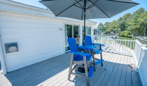 Photo #57 of 5504 AMRIEN DR, CHINCOTEAGUE, VA 0.3 acres
