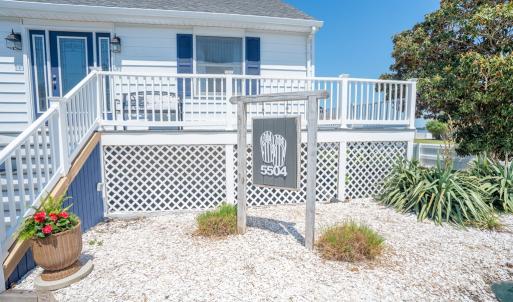 Photo #58 of 5504 AMRIEN DR, CHINCOTEAGUE, VA 0.3 acres