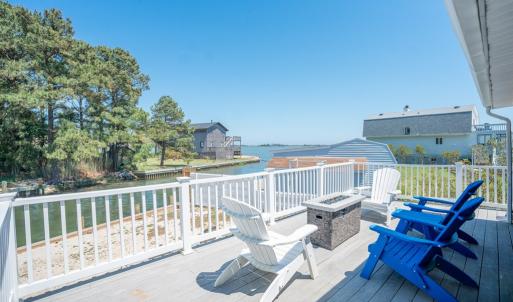Photo #6 of 5504 AMRIEN DR, CHINCOTEAGUE, VA 0.3 acres