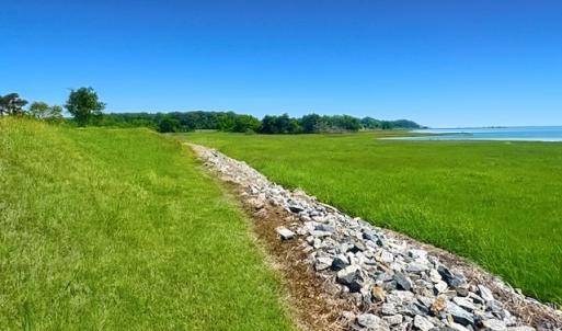 Photo #10 of 11221 CHANNEL RD, ATLANTIC, VA 0.6 acres