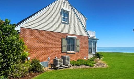 Photo #11 of 11221 CHANNEL RD, ATLANTIC, VA 0.6 acres