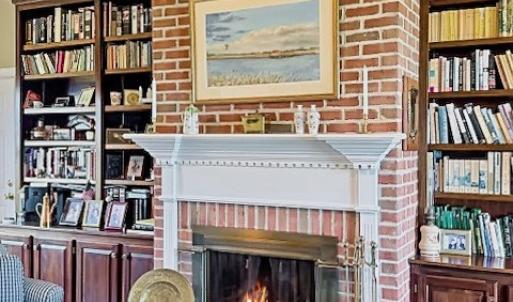 Photo #12 of 11221 CHANNEL RD, ATLANTIC, VA 0.6 acres