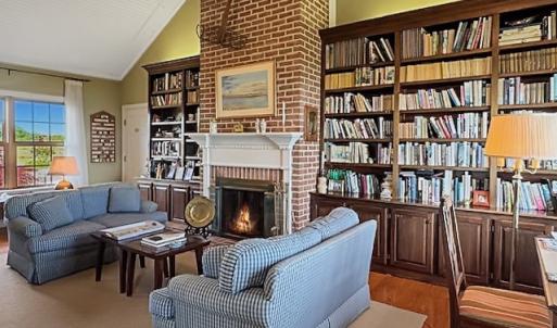 Photo #14 of 11221 CHANNEL RD, ATLANTIC, VA 0.6 acres