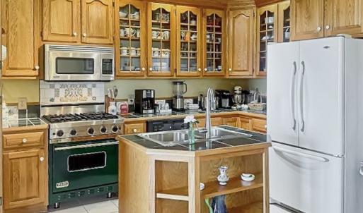 Photo #16 of 11221 CHANNEL RD, ATLANTIC, VA 0.6 acres