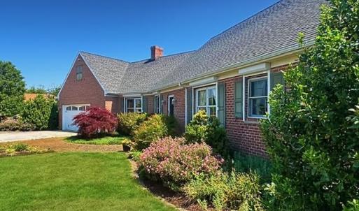 Photo #2 of 11221 CHANNEL RD, ATLANTIC, VA 0.6 acres