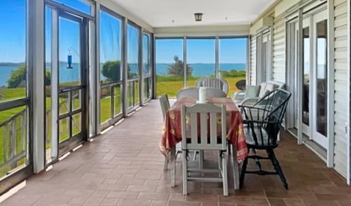 Photo #20 of 11221 CHANNEL RD, ATLANTIC, VA 0.6 acres