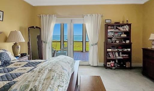Photo #23 of 11221 CHANNEL RD, ATLANTIC, VA 0.6 acres