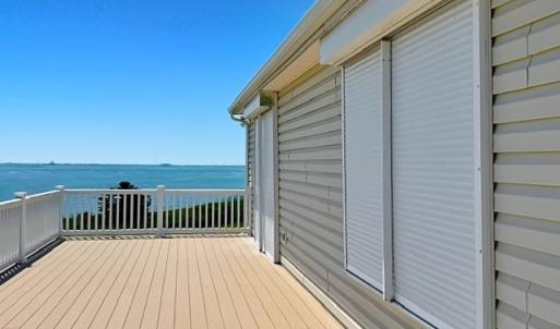 Photo #30 of 11221 CHANNEL RD, ATLANTIC, VA 0.6 acres
