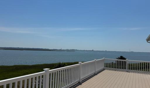 Photo #31 of 11221 CHANNEL RD, ATLANTIC, VA 0.6 acres