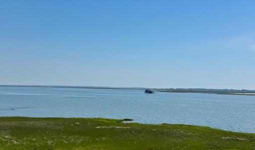 Photo #32 of 11221 CHANNEL RD, ATLANTIC, VA 0.6 acres