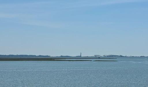 Photo #33 of 11221 CHANNEL RD, ATLANTIC, VA 0.6 acres