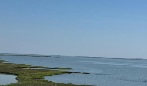 Photo #34 of 11221 CHANNEL RD, ATLANTIC, VA 0.6 acres