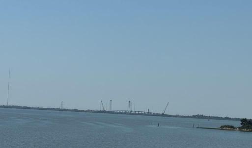 Photo #35 of 11221 CHANNEL RD, ATLANTIC, VA 0.6 acres