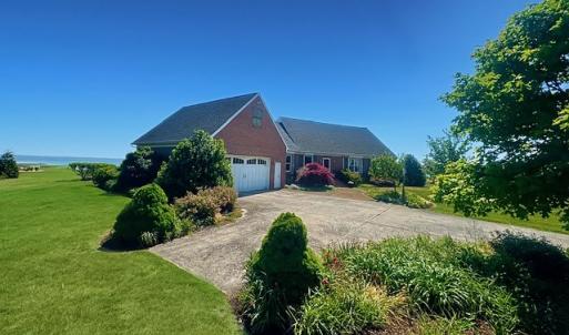 Photo #5 of 11221 CHANNEL RD, ATLANTIC, VA 0.6 acres