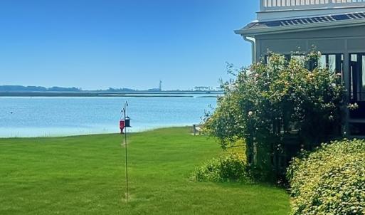 Photo #6 of 11221 CHANNEL RD, ATLANTIC, VA 0.6 acres