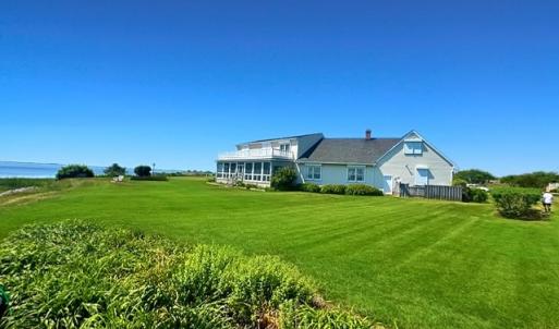 Photo #7 of 11221 CHANNEL RD, ATLANTIC, VA 0.6 acres