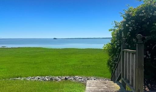 Photo #9 of 11221 CHANNEL RD, ATLANTIC, VA 0.6 acres
