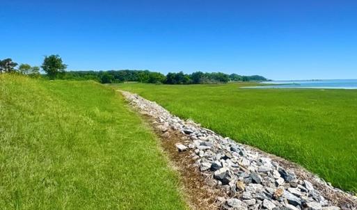 Photo #10 of 11221 CHANNEL RD, ATLANTIC, VA 0.6 acres