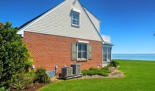 Photo #11 of 11221 CHANNEL RD, ATLANTIC, VA 0.6 acres