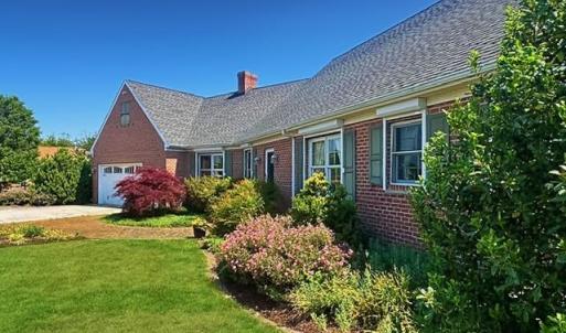 Photo #2 of 11221 CHANNEL RD, ATLANTIC, VA 0.6 acres