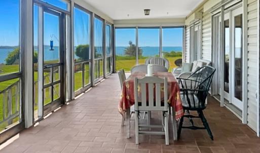 Photo #20 of 11221 CHANNEL RD, ATLANTIC, VA 0.6 acres